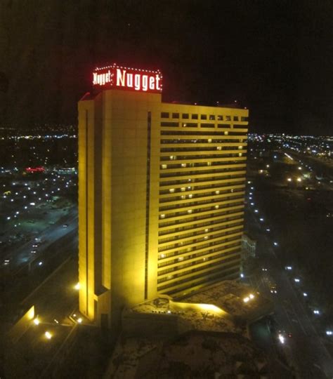 casinos in the upper peninsula of michigan|john ascuaga's nugget sparks nevada.